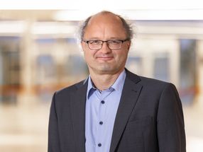 Wasserstoff-Experte Prof. Wasserscheid mit Archimedes Science Award geehrt