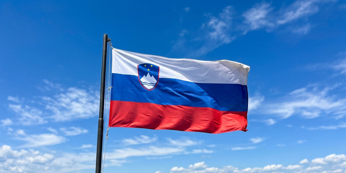 Sandoz baut neue Wirkstoffanlage in Ljubljana für Biosimilar-Produktion