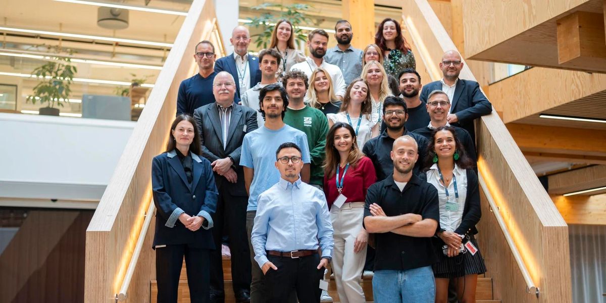 BioInnovation Institute (BII)
