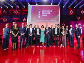 Materialeinsatz und Kosten von Elektroantrieben senken