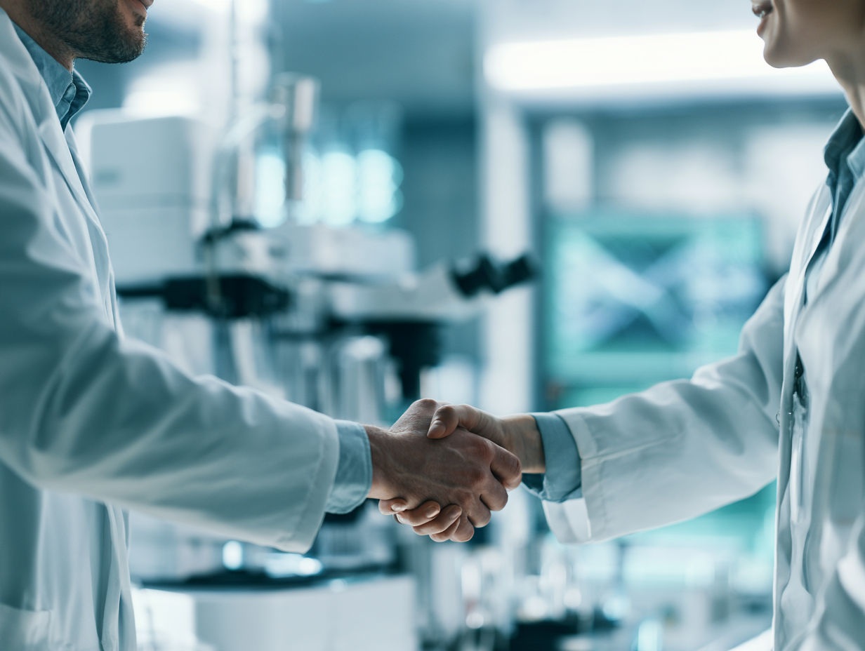 Single Cell Discoveries Acquires TATAA Biocenter to Create an End-to-End Precision Biology CRO