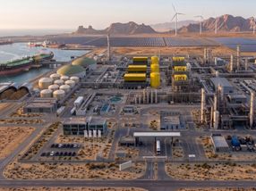 Turning renewable energy into drop-in fuels