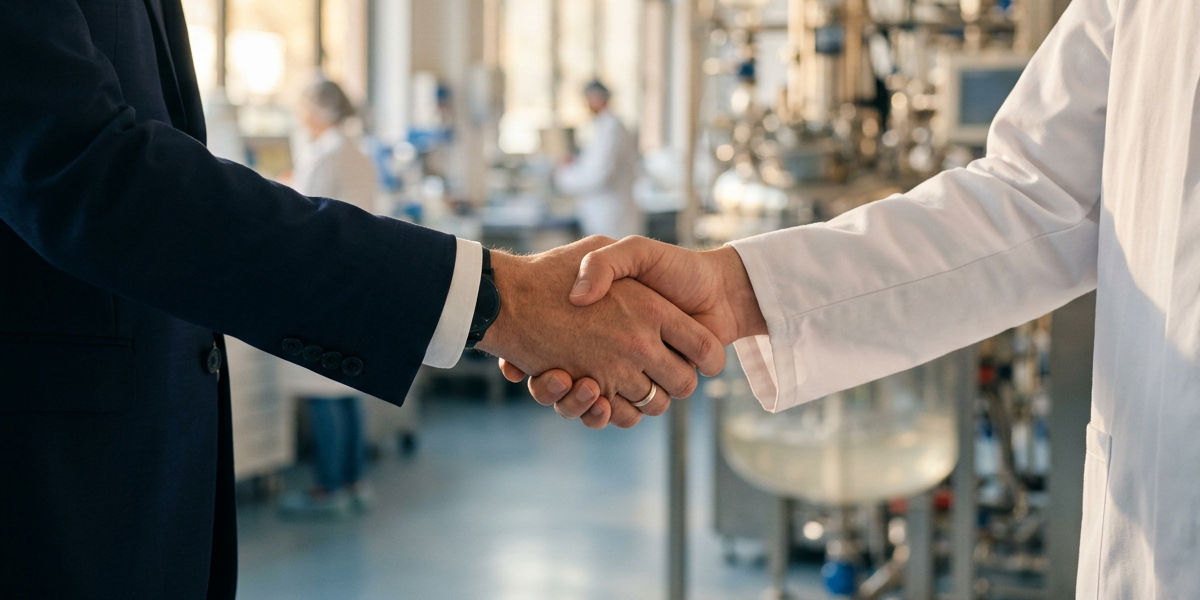 A Sanofi está a transferir 20 medicamentos já consolidados e três unidades de produção para a CHEPLAPHARM