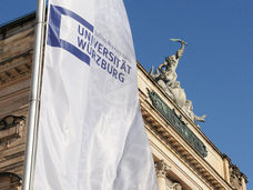 Le scienze della vita sono il motore dell'innovazione dell'Università di Würzburg