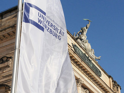 Le scienze della vita sono il motore dell'innovazione dell'Università di Würzburg