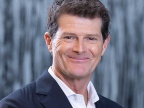 Christopher Goodnow erhält den Paul Ehrlich- und Ludwig Darmstaedter-Preis 2027