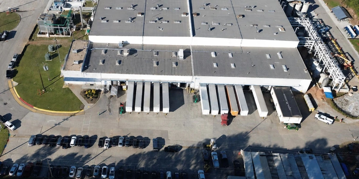 R3 Lithium avvia la produzione di carbonato di litio a partire da materiale proveniente al 100% da batterie riciclate