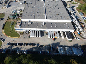 R3 Lithium begins production of lithium carbonate from 100% recycled battery material