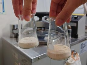 Why you really shouldn't overcook your proteins