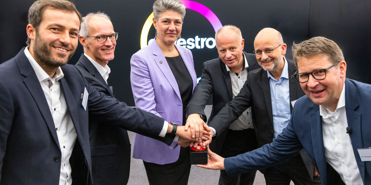 © Covestro