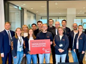 Eine Woche nach dem GSK-Schock: Betriebsrat und IGBCE entwickeln Zukunftsplan für Dresden