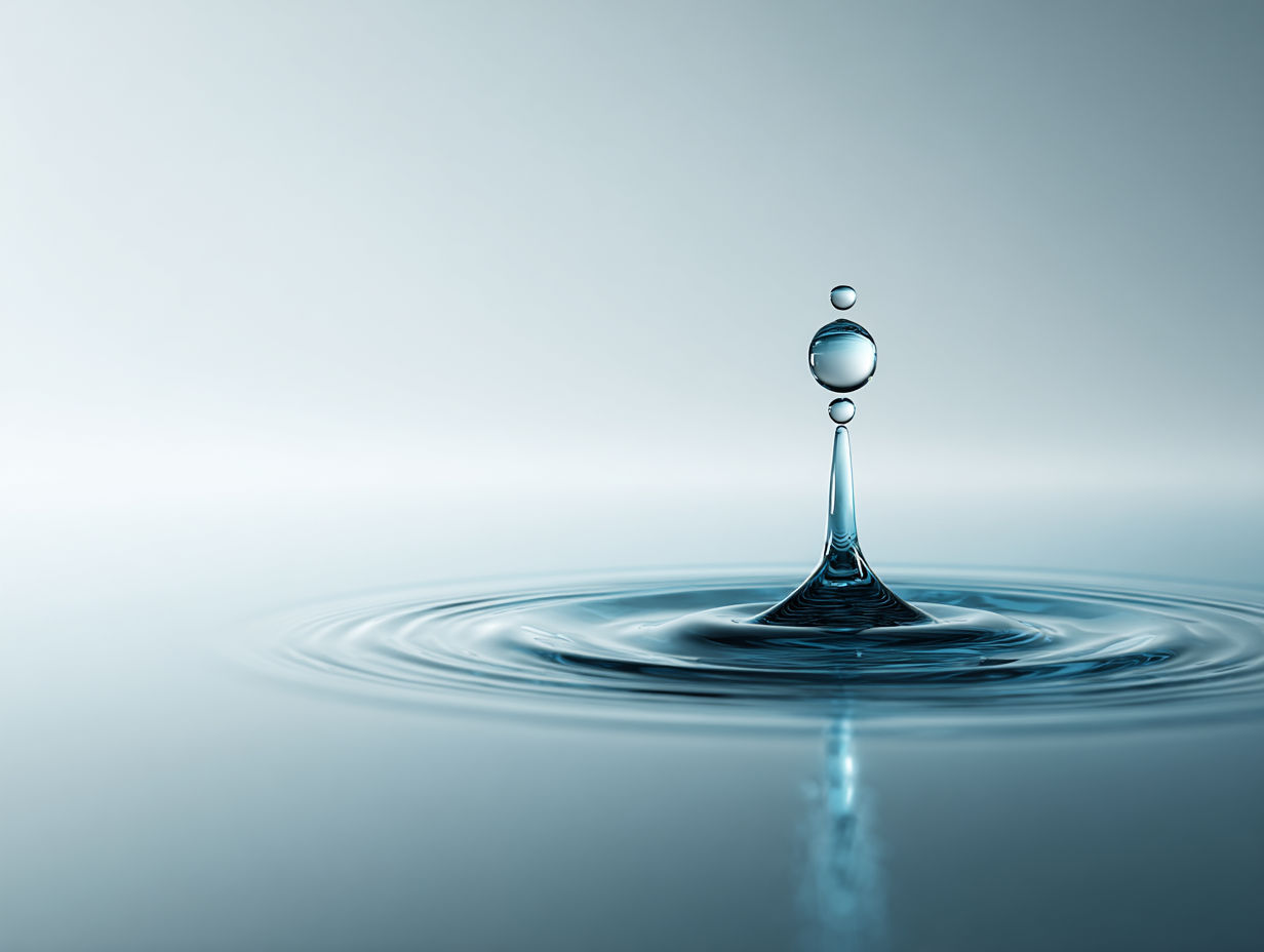 Merger in the Water Chemistry Market: Kemira Acquires Family-Owned Company Sidra