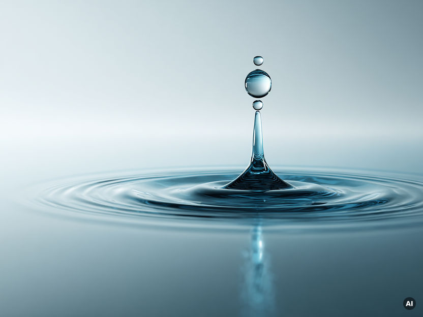 Merger in the Water Chemistry Market: Kemira Acquires Family-Owned Company Sidra