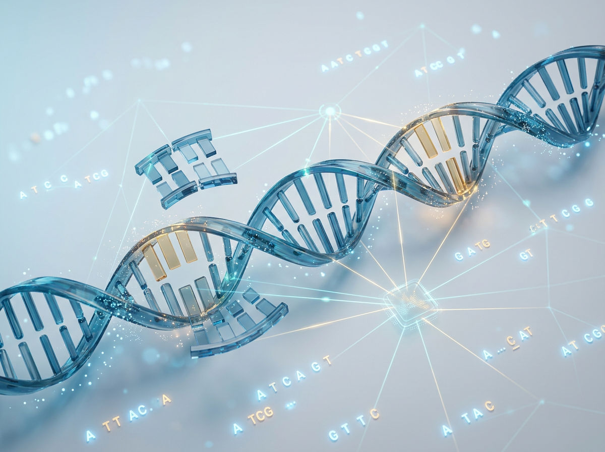 Two new bioinformatics tools improve the diagnosis of genetic disorders