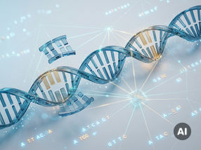 Two new bioinformatics tools improve the diagnosis of genetic disorders