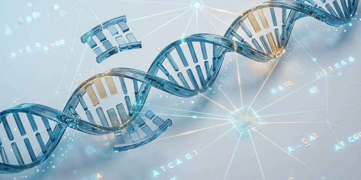 Two new bioinformatics tools improve the diagnosis of genetic disorders