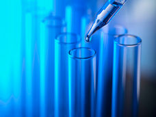 Anforderung rein, Material raus: ExoMatter testet Inverse Design in der Materialentwicklung