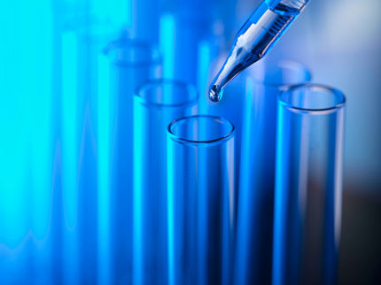 Anforderung rein, Material raus: ExoMatter testet Inverse Design in der Materialentwicklung