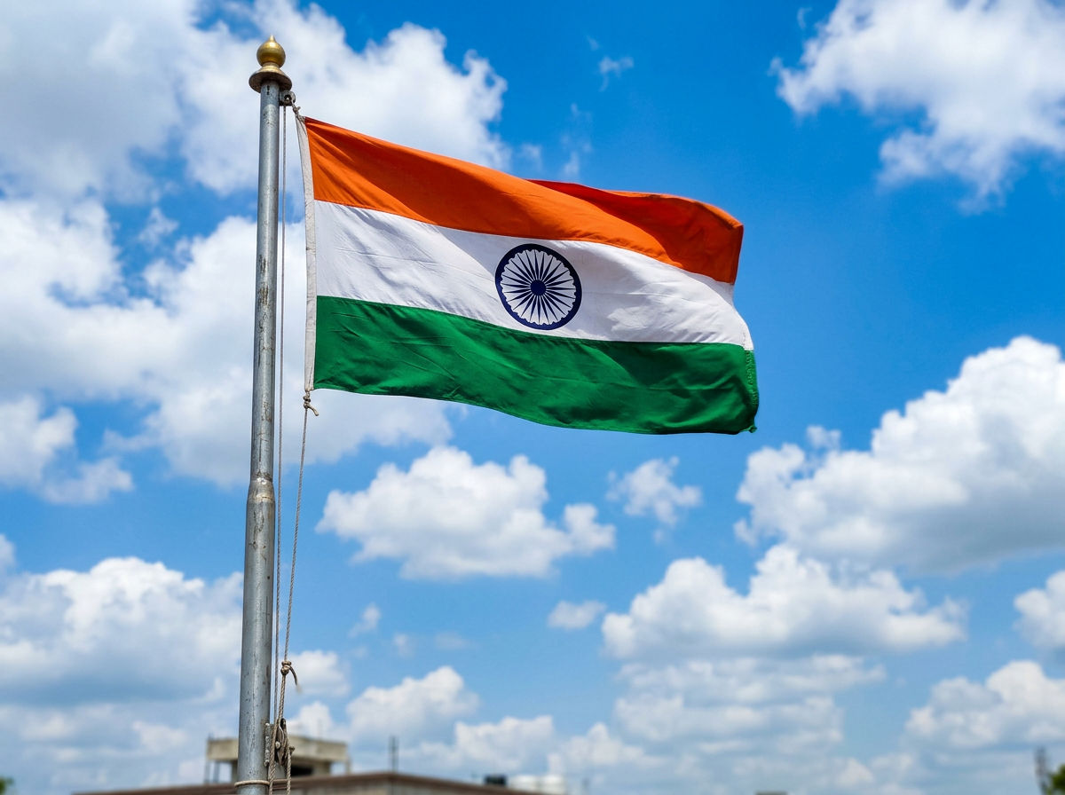 BASF prüft MDI-Investition in Indien