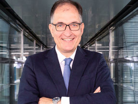 Peter H. Seeberger erhält die Liebig-Denkmünze