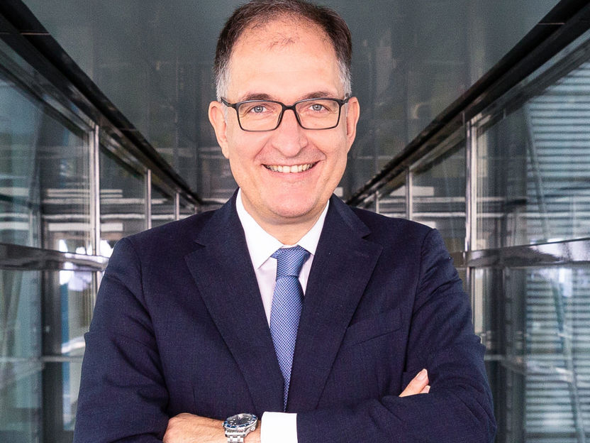 Peter H. Seeberger