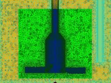 Producing Stem Cells on a Large Scale
