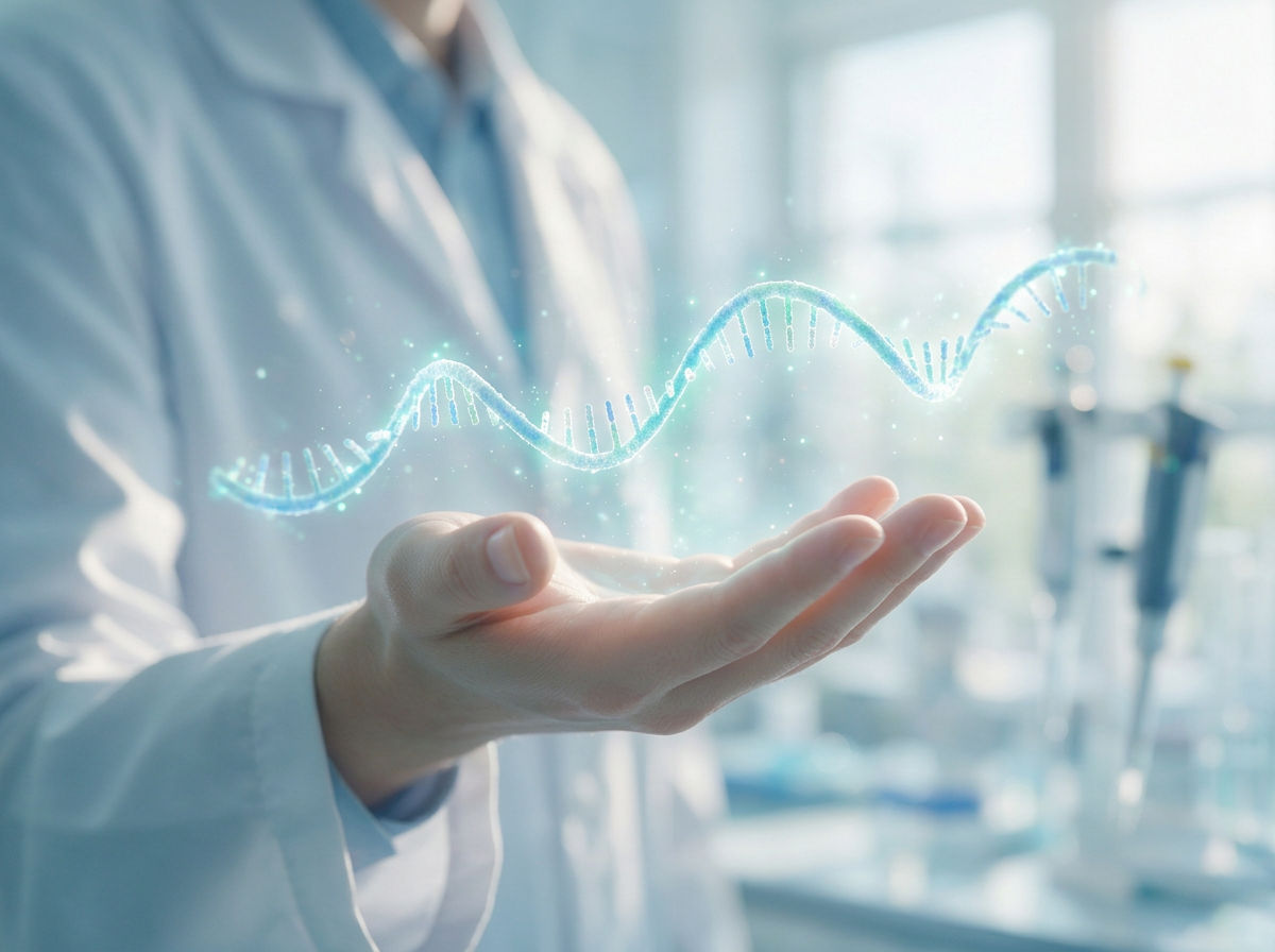 BioNTech-Gründer starten neu