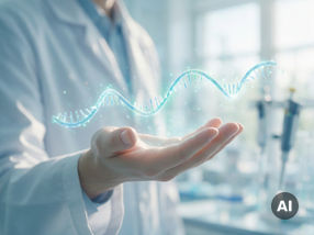 BioNTech Founders Launch New Venture