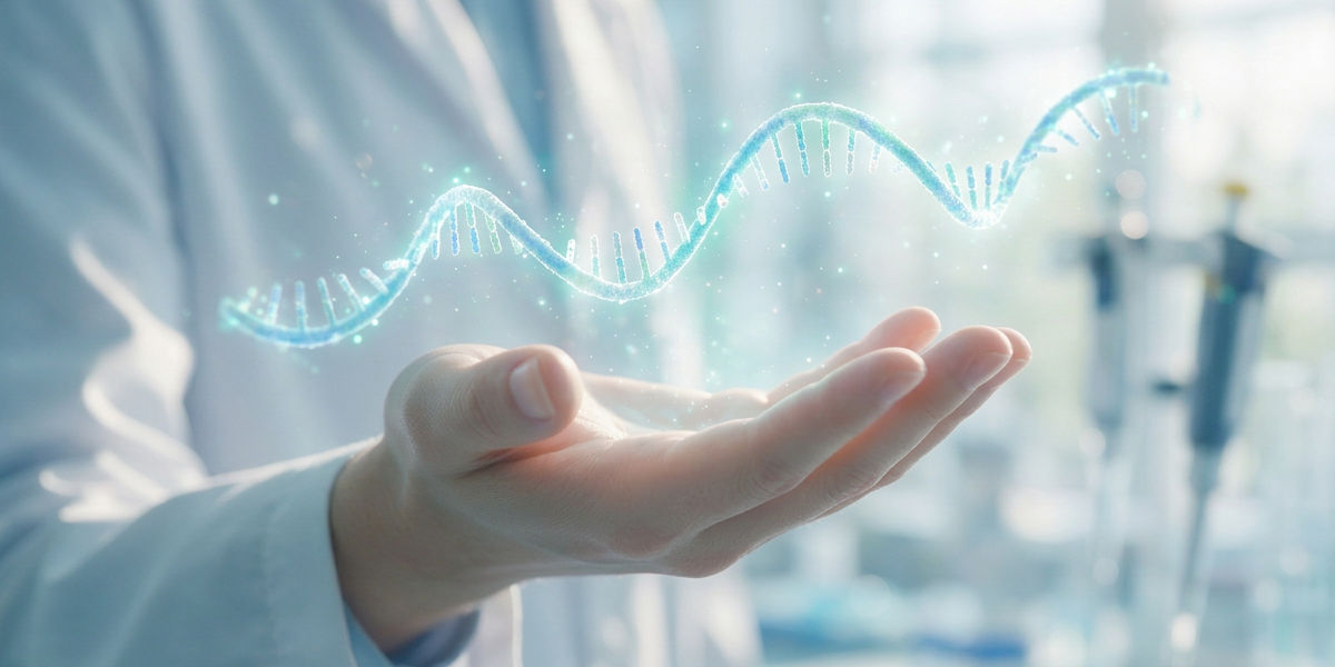 Los fundadores de BioNTech vuelven a empezar