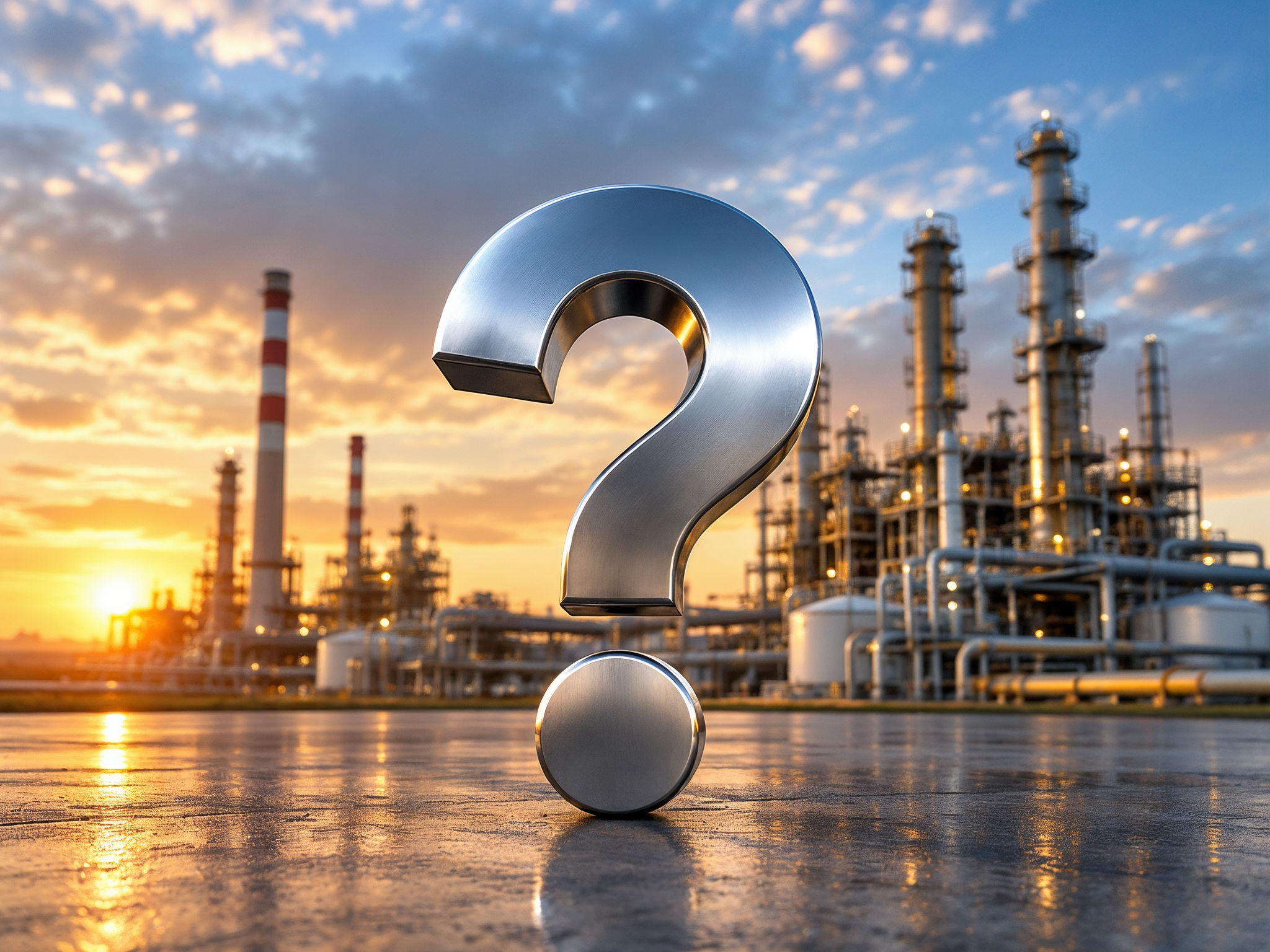 Two chemical giants, a potential deal: BASF and Evonik in talks