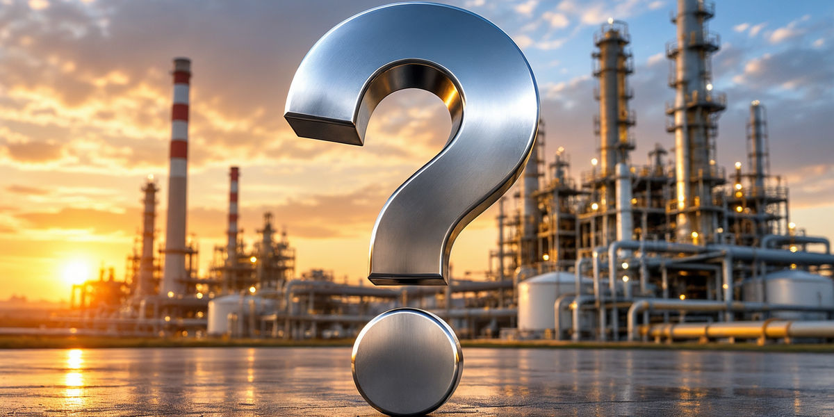 Due colossi della chimica, un possibile accordo: BASF ed Evonik in trattative