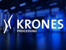 Krones bündelt Prozesstechnik-Portfolio unter neuer Leistungsmarke Krones Processing