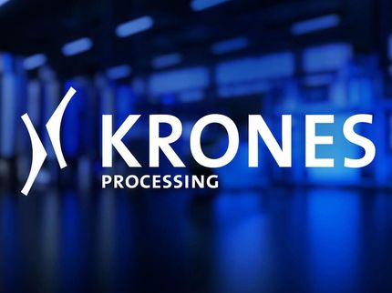 Krones bündelt Prozesstechnik-Portfolio unter neuer Leistungsmarke Krones Processing