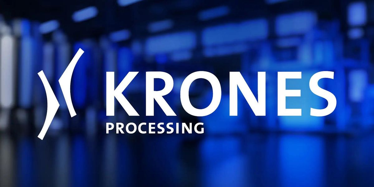 Krones