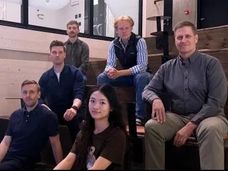 Aventix sichert sich €1,2 Mio. Pre-Seed, um die Zukunft der Bioanalytik zu gestalten