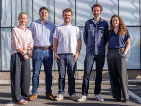 Zymofix to build flagship microbial manufacturing plant as it takes solid-state fermentation to industrial scale