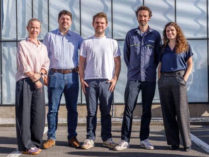 Zymofix to build flagship microbial manufacturing plant as it takes solid-state fermentation to industrial scale