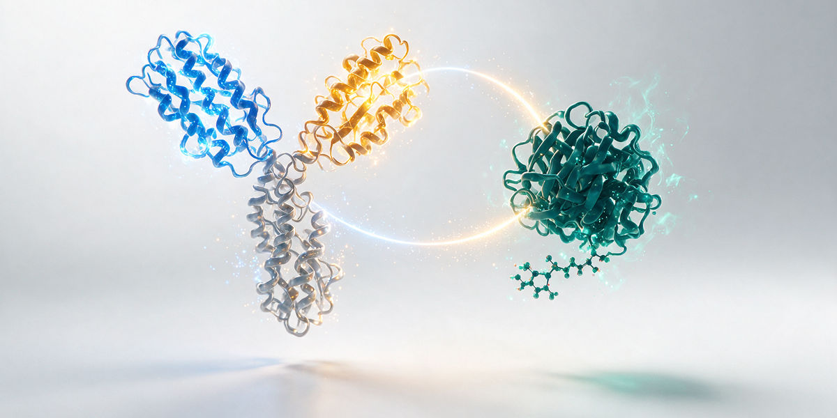 AstraZeneca anuncia una inversión de capital en Summit