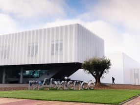 Fresenius completes acquisition of mAbxience