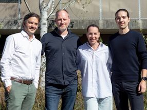VEGA übernimmt Schweizer IoT-Plattformanbieter akenza