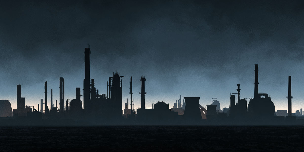 Leuna Polyamid : ouverture d'une procédure d'insolvabilité