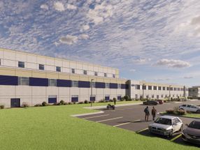 GEA investit 25 millions de dollars américains dans l'extension de son usine de Janesville, dans le Wisconsin