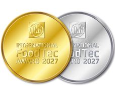 Premios International FoodTec 2027: se anuncian los ganadores