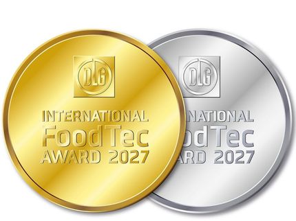 Premios International FoodTec 2027: se anuncian los ganadores