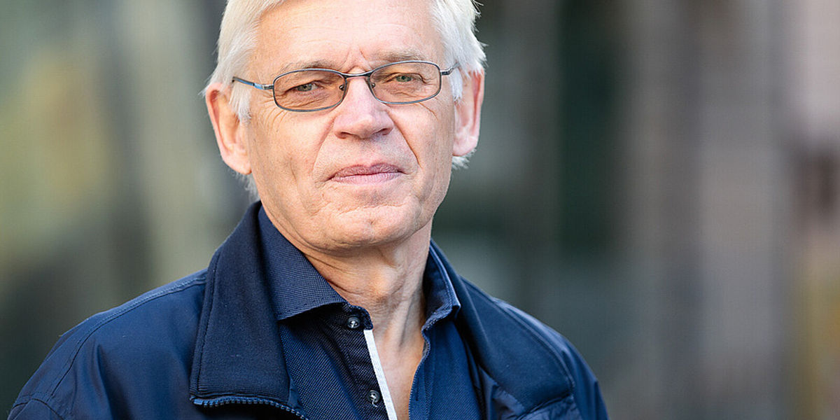 La canalrodopsina delle alghe verdi vale ai ricercatori di Berlino il Premio Nobel