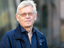 La canalrodopsina delle alghe verdi vale ai ricercatori di Berlino il Premio Nobel