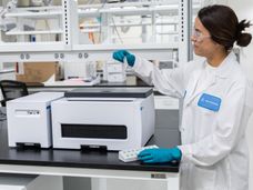 Agilent amplía su capacidad de fabricación de oligonucleótidos con un nuevo laboratorio en Boulder
