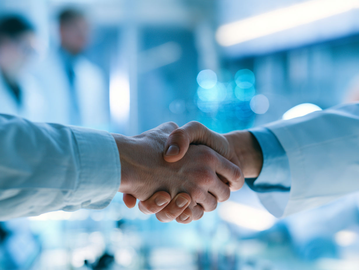 Repligen completa l'acquisizione di BioLife Solutions e rafforza la propria presenza nel mercato delle terapie cellulari