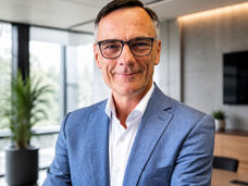 Stephan Sielaff