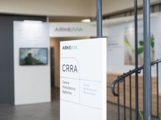 Arkema invests €10 million in its global battery R&D center of excellence in the Lyon region